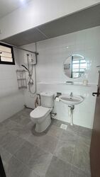 Blk 441A Clementi Avenue 3 (Clementi), HDB 4 Rooms #469676391